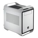 BitFenix Prodigy Mini-ITX Geh&auml;use - wei&szlig;