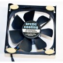 Arctic Cooling silencer 64