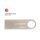 Kingston DataTraveler SE9 USB-Flash-Speicherstick 16 GB