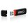 Sharkoon Flexi Drive Go USB-Flash-Speicherstick 16 GB USB 3.0