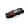 Sharkoon Flexi Drive Go USB-Flash-Speicherstick 16 GB USB 3.0