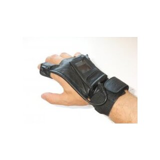 KoamTac Finger Trigger f&uuml;r KoamTac KDC200