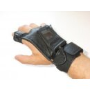 KoamTac Finger Trigger f&uuml;r KoamTac KDC200