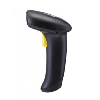 CipherLab CC-1560 Bluetooth schwarz 