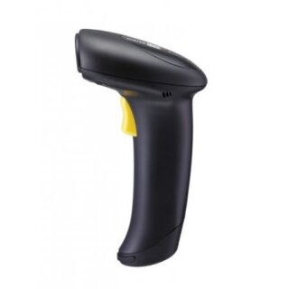 CipherLab CC-1560K Bluetooth schwarz