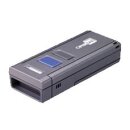 CipherLab CC-1660-Kit