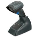 Datalogic Quickscan QM2430 Kit schwarz