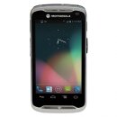 Motorola TC55 Touch Computer