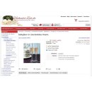 Mega-Men&uuml; f&uuml;r JTL-Shop3