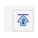 ToTop Navigation f&uuml;r JTL-Shop3/JTL-Shop4