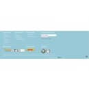 ToTop Navigation f&uuml;r JTL-Shop3/JTL-Shop4