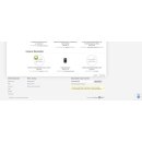 ToTop Navigation f&uuml;r JTL-Shop3/JTL-Shop4