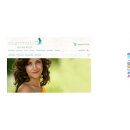 Social Media Floating Leiste f&uuml;r JTL-Shop3/JTL-Shop4