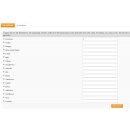 Social Media Floating Leiste f&uuml;r JTL-Shop3/JTL-Shop4