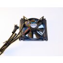 Arctic Cooling Super Silent 4Pro M CPU-L&uuml;fter mit...