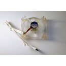 Arctic Cooling Super Silent 4Pro L CPU-L&uuml;fter, 3...