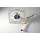 Arctic Cooling Super Silent 4Pro L CPU-L&uuml;fter, 3...