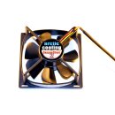 Arctic Cooling Cooper Silent 2 CPU-L&uuml;fter, Sockel A/462