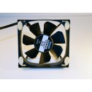 Arctic Cooling Cooper Silent 2 CPU-L&uuml;fter, Sockel A/462