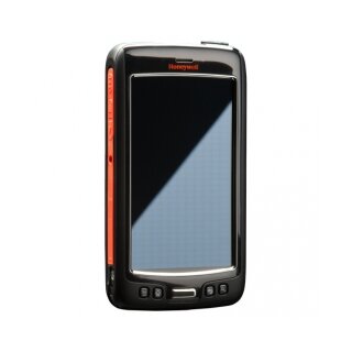 Honeywell Dolphin 70e Black 2D, BT, WLAN, erw. Akku, Micro SD