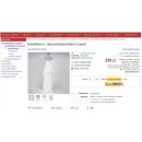 Social Share Privacy (Datenschutzgerechte Like-Buttons)...