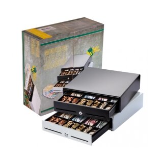 Metapace K-2 Kassenschublade