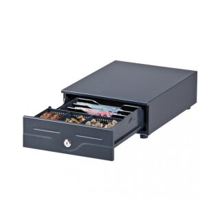 Metapace K-4 Kassenschublade