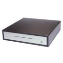 Glancetron 8045 Standalone Kassenschublade