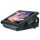 Glancetron K900 Kassensystem mit 15 Touchscreen