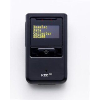 KoamTac KDC200iM (iPhone)