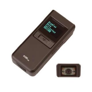 KoamTac KDC300iM (iPhone)
