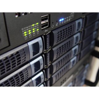 JTL-Shop-Hosting inkl. de Domain, SSL-Zertifikat (ohne Shoplizenz)